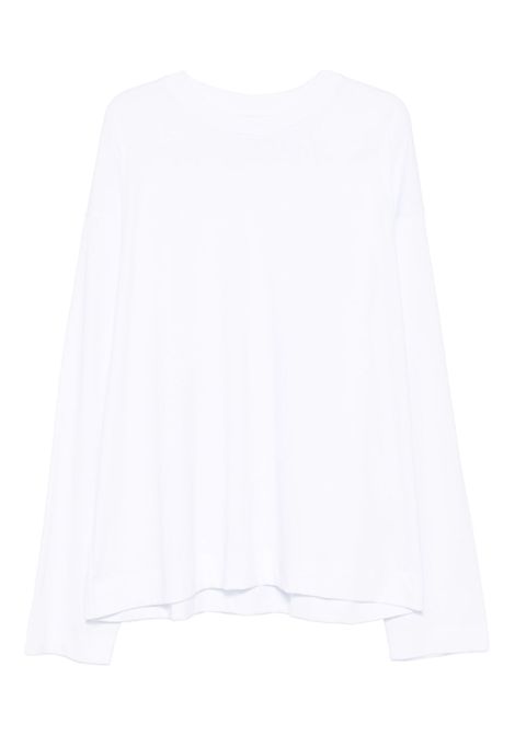 t-shirt DRIES VAN NOTEN | T-shirt | 0211132603001